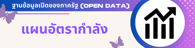 https://www.hadyai.go.th/front/menu/34/162