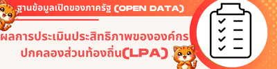 https://www.hadyai.go.th/front/menu/187/156
