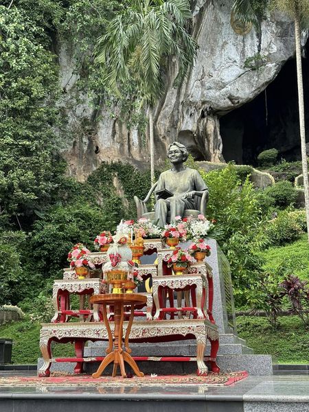 วันคล้ายวันพระราชสมภพของสมเด็จพระศรีนครินทราบรมราชชนนี